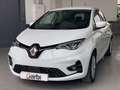 Renault ZOE Zen 50 R135 100kW Blanco - thumbnail 4