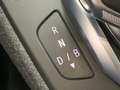 Renault ZOE Zen 50 R135 100kW Blanco - thumbnail 30