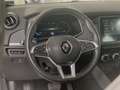 Renault ZOE Zen 50 R135 100kW Blanco - thumbnail 26