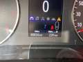 Renault Clio 1.0 TCe Zen / 17"LMV / Apple Carplay / EasyLink / Grijs - thumbnail 18