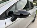 Renault Clio 1.0 TCe Zen / 17"LMV / Apple Carplay / EasyLink / Grey - thumbnail 25
