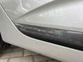 Renault Clio 1.0 TCe Zen / 17"LMV / Apple Carplay / EasyLink / Grey - thumbnail 28