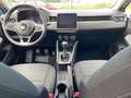 Renault Clio 1.0 TCe Zen / 17"LMV / Apple Carplay / EasyLink / Grijs - thumbnail 16