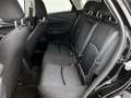 Mazda CX-3 2.0 SkyActiv-G 120 Sport Selected Zwart - thumbnail 17