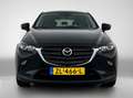 Mazda CX-3 2.0 SkyActiv-G 120 Sport Selected Zwart - thumbnail 22