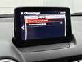 Mazda CX-3 2.0 SkyActiv-G 120 Sport Selected Zwart - thumbnail 29