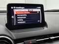 Mazda CX-3 2.0 SkyActiv-G 120 Sport Selected Zwart - thumbnail 28
