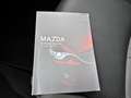 Mazda CX-3 2.0 SkyActiv-G 120 Sport Selected Zwart - thumbnail 38