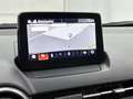 Mazda CX-3 2.0 SkyActiv-G 120 Sport Selected Zwart - thumbnail 7