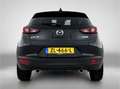 Mazda CX-3 2.0 SkyActiv-G 120 Sport Selected Zwart - thumbnail 23