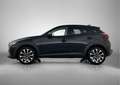 Mazda CX-3 2.0 SkyActiv-G 120 Sport Selected Zwart - thumbnail 3