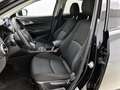 Mazda CX-3 2.0 SkyActiv-G 120 Sport Selected Zwart - thumbnail 16