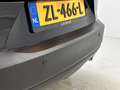 Mazda CX-3 2.0 SkyActiv-G 120 Sport Selected Zwart - thumbnail 42