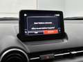 Mazda CX-3 2.0 SkyActiv-G 120 Sport Selected Zwart - thumbnail 34