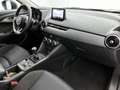 Mazda CX-3 2.0 SkyActiv-G 120 Sport Selected Zwart - thumbnail 6