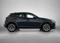 Mazda CX-3 2.0 SkyActiv-G 120 Sport Selected Zwart - thumbnail 12