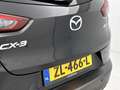 Mazda CX-3 2.0 SkyActiv-G 120 Sport Selected Zwart - thumbnail 20