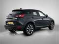 Mazda CX-3 2.0 SkyActiv-G 120 Sport Selected Zwart - thumbnail 2