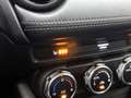 Mazda CX-3 2.0 SkyActiv-G 120 Sport Selected Zwart - thumbnail 19