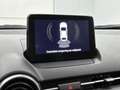 Mazda CX-3 2.0 SkyActiv-G 120 Sport Selected Zwart - thumbnail 8