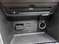 Mazda CX-3 2.0 SkyActiv-G 120 Sport Selected Zwart - thumbnail 25
