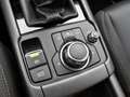 Mazda CX-3 2.0 SkyActiv-G 120 Sport Selected Zwart - thumbnail 27