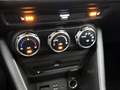 Mazda CX-3 2.0 SkyActiv-G 120 Sport Selected Zwart - thumbnail 10