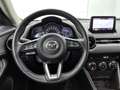 Mazda CX-3 2.0 SkyActiv-G 120 Sport Selected Zwart - thumbnail 18