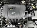 Mazda CX-3 2.0 SkyActiv-G 120 Sport Selected Zwart - thumbnail 37