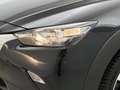 Mazda CX-3 2.0 SkyActiv-G 120 Sport Selected Zwart - thumbnail 40