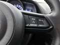 Mazda CX-3 2.0 SkyActiv-G 120 Sport Selected Zwart - thumbnail 15