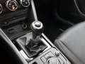 Mazda CX-3 2.0 SkyActiv-G 120 Sport Selected Zwart - thumbnail 11