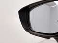 Mazda CX-3 2.0 SkyActiv-G 120 Sport Selected Zwart - thumbnail 44