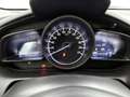 Mazda CX-3 2.0 SkyActiv-G 120 Sport Selected Zwart - thumbnail 5