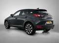 Mazda CX-3 2.0 SkyActiv-G 120 Sport Selected Zwart - thumbnail 14