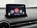 Mazda CX-3 2.0 SkyActiv-G 120 Sport Selected Zwart - thumbnail 43