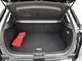 Mazda CX-3 2.0 SkyActiv-G 120 Sport Selected Zwart - thumbnail 33