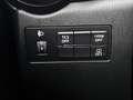 Mazda CX-3 2.0 SkyActiv-G 120 Sport Selected Zwart - thumbnail 30