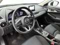 Mazda CX-3 2.0 SkyActiv-G 120 Sport Selected Zwart - thumbnail 39