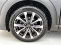 Mazda CX-3 2.0 SkyActiv-G 120 Sport Selected Zwart - thumbnail 41