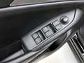 Mazda CX-3 2.0 SkyActiv-G 120 Sport Selected Zwart - thumbnail 32