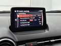 Mazda CX-3 2.0 SkyActiv-G 120 Sport Selected Zwart - thumbnail 35