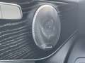 Mercedes-Benz GLC 63 AMG Coupé S 510PK 4MATIC+ Burmester 360Cam Keramisch A Zwart - thumbnail 16