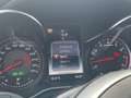 Mercedes-Benz GLC 63 AMG Coupé S 510PK 4MATIC+ Burmester 360Cam Keramisch A Zwart - thumbnail 35