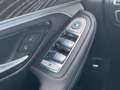 Mercedes-Benz GLC 63 AMG Coupé S 510PK 4MATIC+ Burmester 360Cam Keramisch A Zwart - thumbnail 27