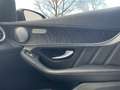 Mercedes-Benz GLC 63 AMG Coupé S 510PK 4MATIC+ Burmester 360Cam Keramisch A Zwart - thumbnail 33