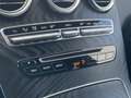 Mercedes-Benz GLC 63 AMG Coupé S 510PK 4MATIC+ Burmester 360Cam Keramisch A Zwart - thumbnail 31