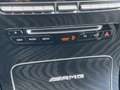 Mercedes-Benz GLC 63 AMG Coupé S 510PK 4MATIC+ Burmester 360Cam Keramisch A Zwart - thumbnail 32