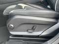 Mercedes-Benz GLC 63 AMG Coupé S 510PK 4MATIC+ Burmester 360Cam Keramisch A Zwart - thumbnail 18
