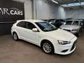 Mitsubishi Lancer Sportback 1.6 Edition One Airco Fehér - thumbnail 4